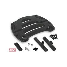 Support Top Case Givi Honda St 1100 Pan European Pieces Bagagerie Sur La Becanerie