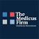 The Medicus Firm