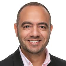 StarLink Roadshow 2023