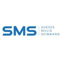 Logo PT Sukses Mulia Seimbang