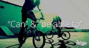 نتیجه جستجوی لغت [able] در گوگل