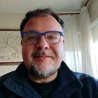 10+ "Jose Adam" profiles