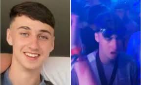 JAY SLATER OFFICIAL REAL TRUTH EXPOSED !