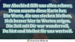 Geburt sprüche sprüche zum ruhestand sprüche pensionierung abschiedssprüche sprüche abschied kollegen lustig wünsche zum ruhestand zum abschied des arbeitskollegen aus der firma. á… Abschiedsspruche Fur Kollegen Lustige Arbeitsplatzwechselwunsche