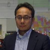 Iwao Nakano
