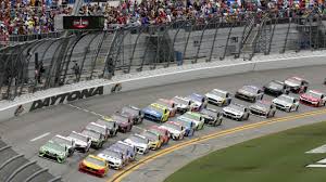 To do this, you need to write in the search box (for example, google) how many black nascar drivers are there and add to it an additional word. Yes We Exist Black Fans Eye Nascar S Work To Diversify