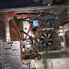 The main parts of this task involve the case and pcie slot on the motherboard. Https Encrypted Tbn0 Gstatic Com Images Q Tbn And9gcrz0fognvbu0y1wkmtwejcfqlz0xxwa8bn0dfi B Zjvvsddiv Usqp Cau