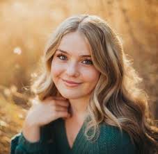 YW_May 2024_CCL Magazine by coloradocountrylife