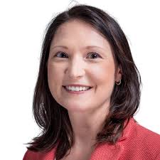 Risk in Context Podcast: Building business resilience in an evolving  geopolitical risk landscape