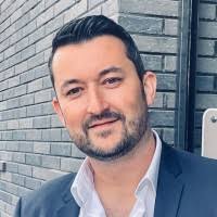 Yann PASCO Email & Phone Number