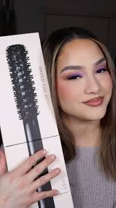 Thank you so much @lancomeofficial This package was almost as tall as me  I’m not even kidding 😂 , #lancome #prhaul #makeup