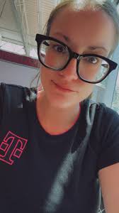 I'm from New Orleans, father of three beautiful children, I medically  retired from the Marine Corps in 2018 after serving 14 years. I found my  life purpose from God, which is to