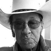 Leitzke Family Obituaries