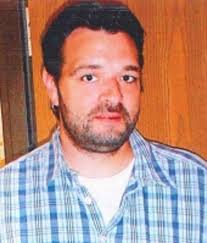 Robert Gilbert Obituary February 16, 2016