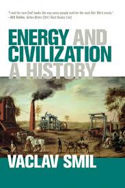 The whole book has been rewritten with the insights of decades of experience since original publication. Energy And Civilization The Mit Press