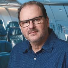 Lessons from Olympic Gold: Focus