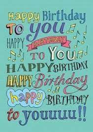 Check spelling or type a new query. Pin By Helga On Happy Birthday Cha Cha Cha Happy Birthday Messages 30th Birthday Quotes Happy Birthday Quotes