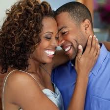 Premium dating services that bring black singles together. Best Black Dating Sites Apps Reviews Best Reviews