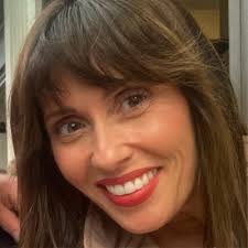 We're delighted to unveil the newest addition to our leadership team, James  Speare, who will be stepping into the role of Interim Managing Director for  Amianto Services! With his wealth of… |