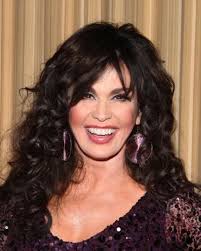🌸Happy Birthday to Marie Osmond! Born October 13, 1959 in Ogden, Utah,  Marie Osmond grew up in one of America's most famous showbiz families and  became a shining star in her own