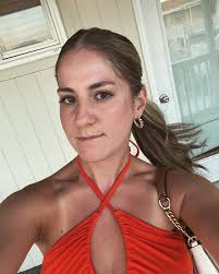 Sarah Fleischman (@sarah_fleischman) • Instagram photos and videos