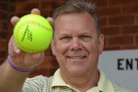 Baseball/softball academy in Barre will feature Major Leaguer and one of  Yankees' owners