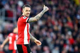 Player stats of danny ings (fc southampton) goals assists matches played all performance data. Why Danny Ings Is The Perfect Example Of A Peculiar Kind Of Liverpool Signing Liverpool Com