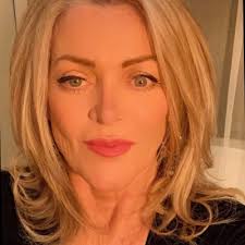 As our brand, AllSaints, celebrates it's 30th Birthday this year, I was so  excited to be asked to host a series of exclusive long service events for  all of our amazing team