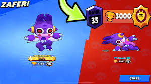See more of brawl stars on facebook. Dynamike Ziplama Rekoru Brawl Stars Youtube