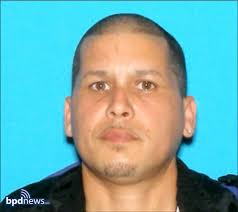 Boston Police Department (Official)