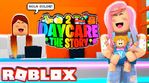 We would like to show you a description here but the site won't allow us. Goldie Tiene Nuevo Camion De Helados En Bloxburg Roblox Titi Juegos Youtube