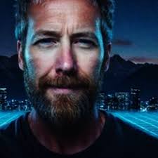 Painful truth. Parents/primary caregivers do not have to consciously cause  physical or psychological pain to traumatise their children. It is far more  insidious than that. After all, trauma is any…