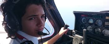 Therefore, you should plan your budget and calendar accordingly. Ppl A Private Pilot License Fas Pilot Academy