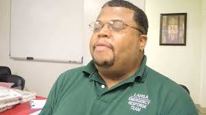 Eddie Kellum's Instagram, Twitter & Facebook