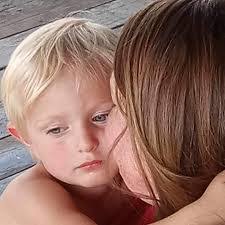 Lisa Mccurry's Instagram, Twitter & Facebook