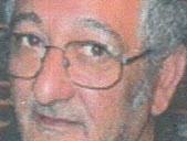 Archives Le Républicain Lorrain