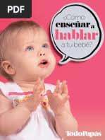 Tarea Esquema Bucal