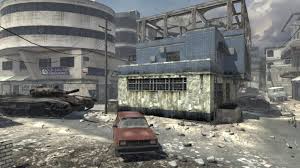 Call Of Duty Infinite Warfare Skidrow Invasion Modern Warfare 2 Call Of Duty Maps Mw2 Modernwarfare2 Cod Callofduty In 2020 Modern Warfare Warfare Invasion