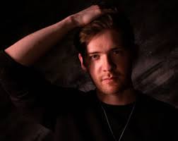 Marina Diamandis lights up Nashville with 'Love + Fear' Tour