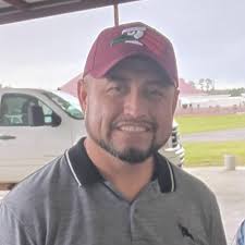 Looking for recommendations to help fix and service rental properties:  maintenance/handyperson; electrician; lawn care. Please, share your  recommendations, so I can reach out to them. It appears to be difficult to  find