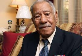 UK company could provide low cost healthcare activist