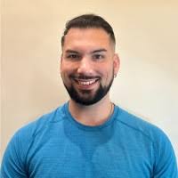 200+ "Justin Rn" profiles