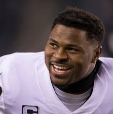 Raiders history: Remembering special players