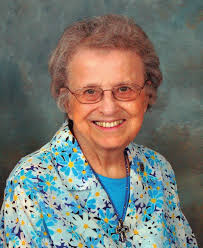 Newsletter of the Duluth Benedictine Sisters, Duluth, Minnesota Vol 33, No.  2 Lent 2022