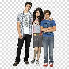 Wizards of waverly place is an american fantasy teen sitcom created by todd j. Alex Russo Max Russo Television Show Wizards Of Waverly Place Actor Others Transparent Background Png Clipart Hiclipart