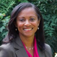 Gayle Beebe Email & Phone Number