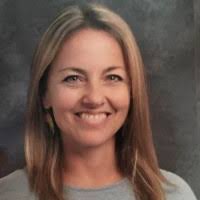 40+ "Tracey Buck" profiles