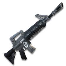 Fusil D Assaut M4 Arma Fortnite We have prepared for you the best m4a4 skins in cs:go. fusil d assaut m4 arma fortnite