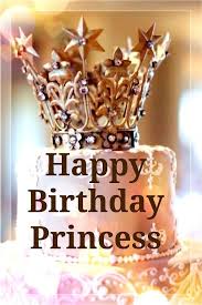 You Are Gods Princess Happybirthdayquotes Happy Birthday Princess Happy Birthday Messages Birthday Wishes For Boyfriend