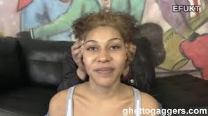 Free Mamma Helps Daughter Take 1St Facial Porn Video HD - eFukt